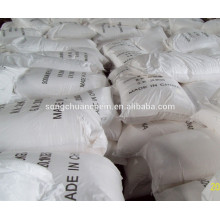 manufacturer directly Supply 99.5% Sodium Methallyl Sulfonate with 'REACH'